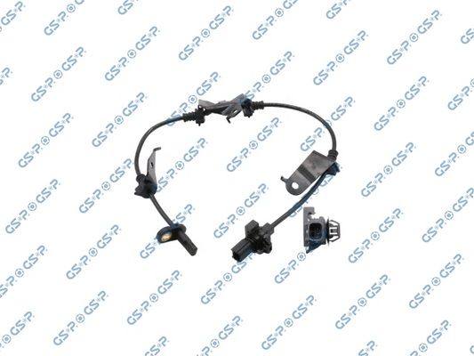 GSP-9A0674