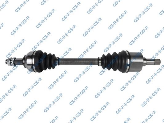 GSP-210314
