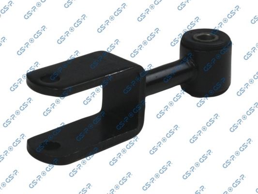 GSP-S050880