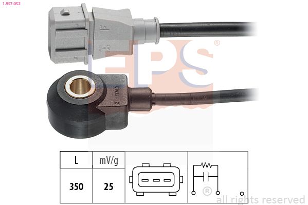 EPS-1957 052