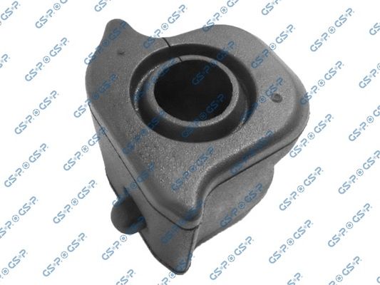 GSP-532767