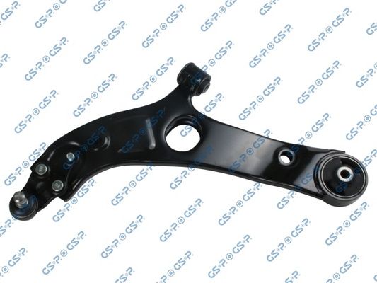 GSP-S061956