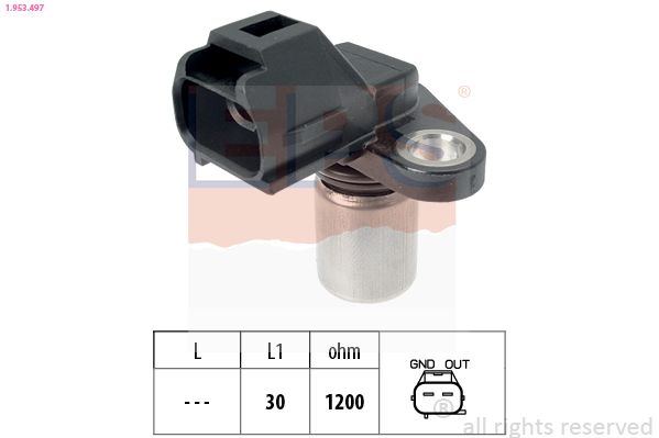 EPS-1953 497