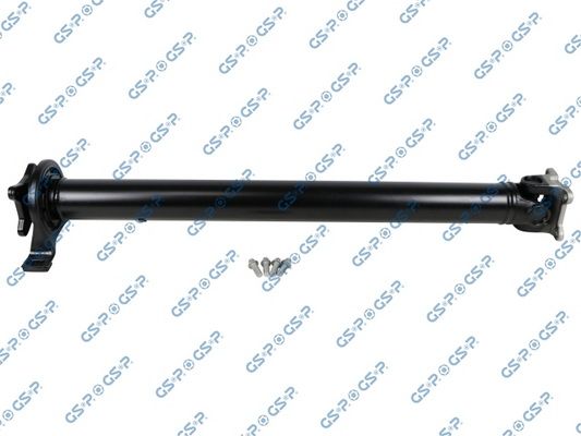 GSP-PS900365