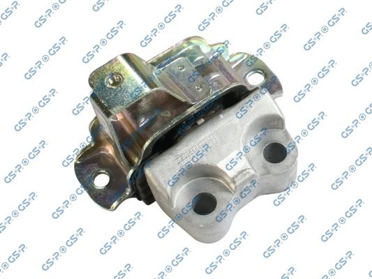 GSP-532890