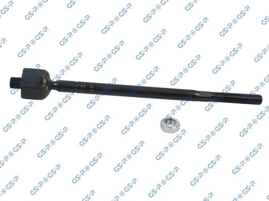 GSP-S030024