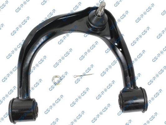 GSP-S061451