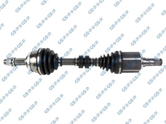 GSP-241523