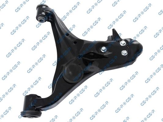 GSP-S063457