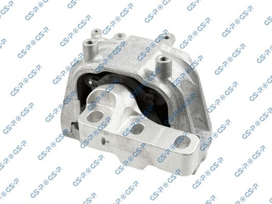 GSP-538071