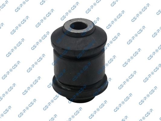 GSP-516080