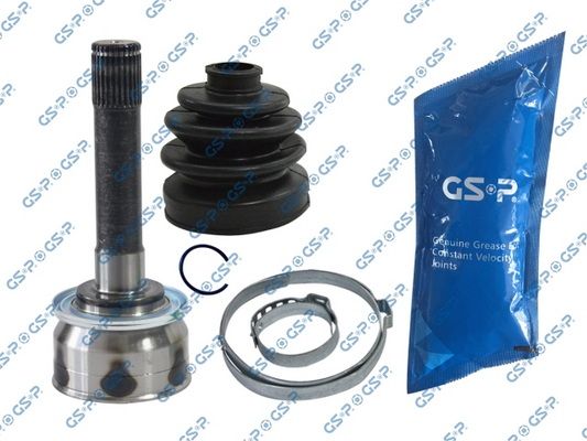 GSP-839018