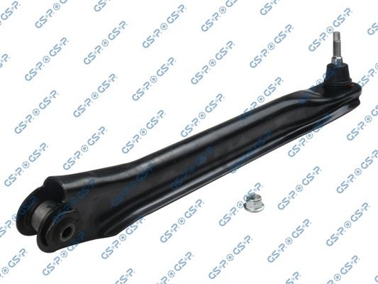 EC0128550B