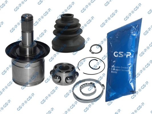 GSP-605082