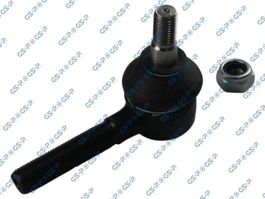 GSP-S070366