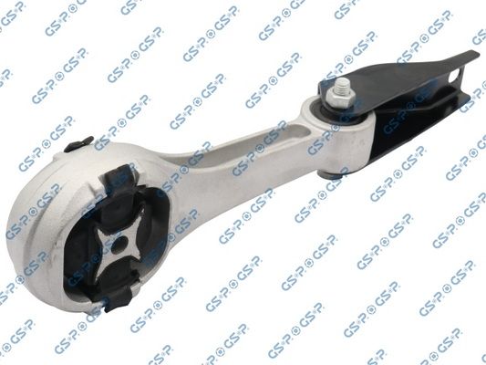 GSP-532631