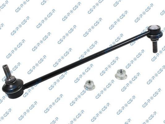 GSP-S050455