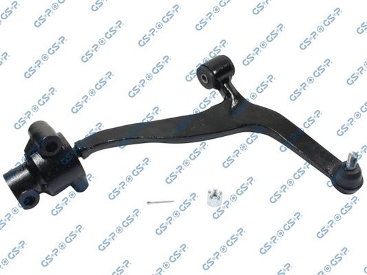 GSP-S061781