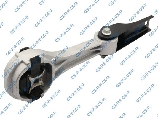 GSP-537641
