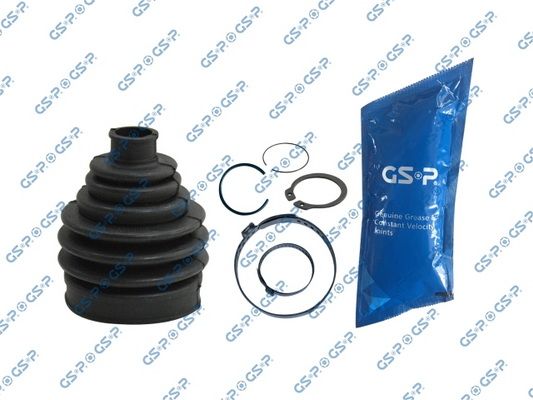GSP-760176