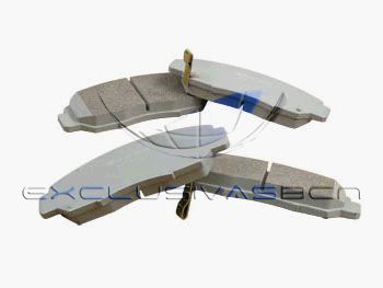 MFP-2491