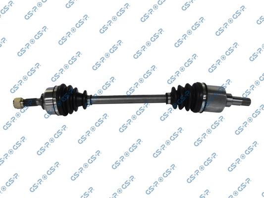 GSP-210311