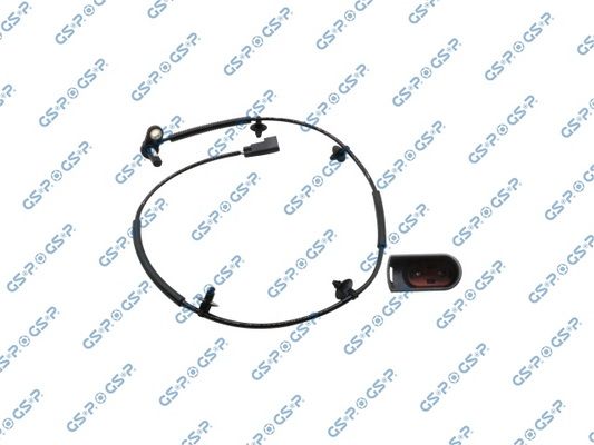 GSP-9A0756