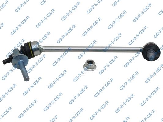 GSP-S051373
