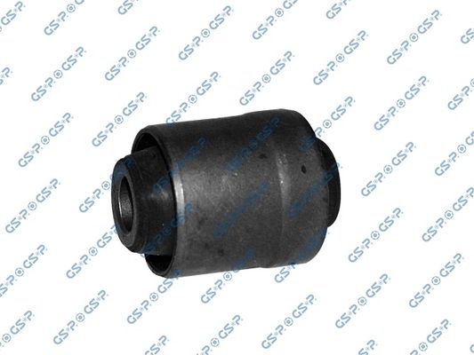 GSP-516170