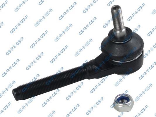 GSP-S070399