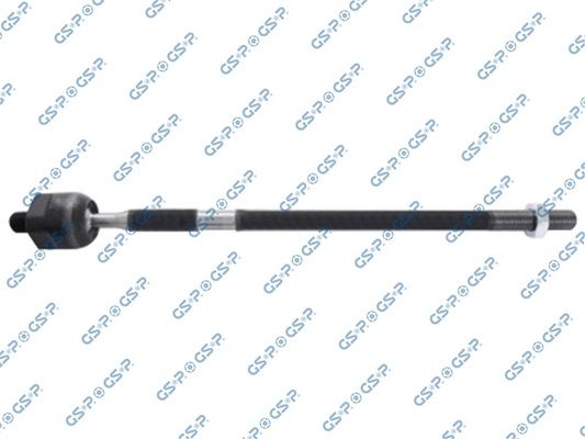 GSP-S030967