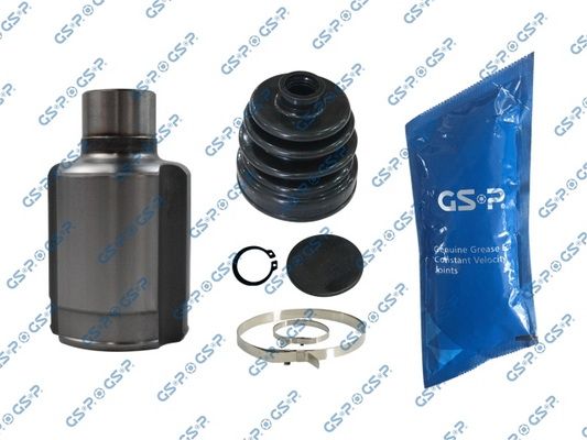 GSP-602319
