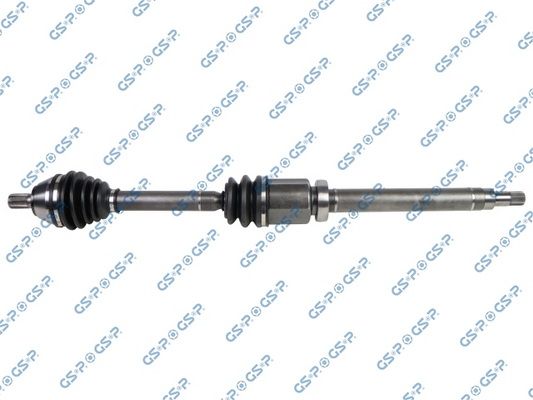 GSP-262053