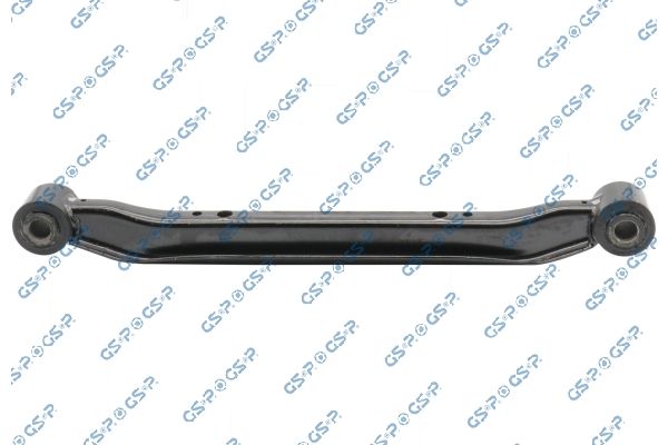 GSP-S062699