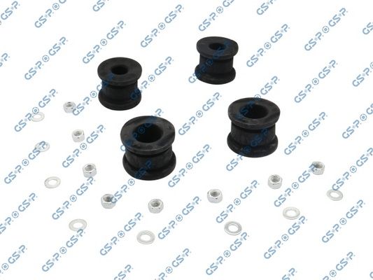 GSP-519452S