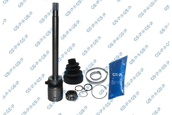 GSP-641096