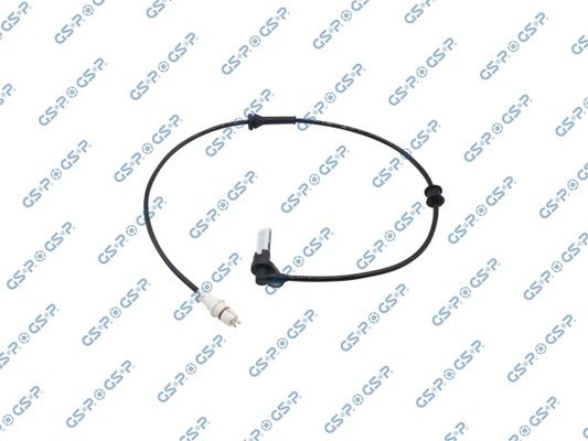 GSP-9A1261