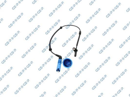 GSP-9A0415