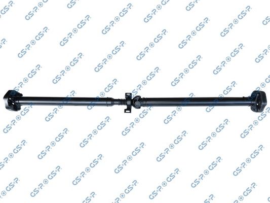 GSP-PS900571