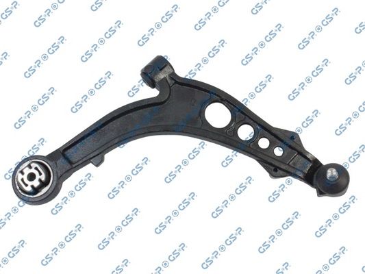 GSP-S060178
