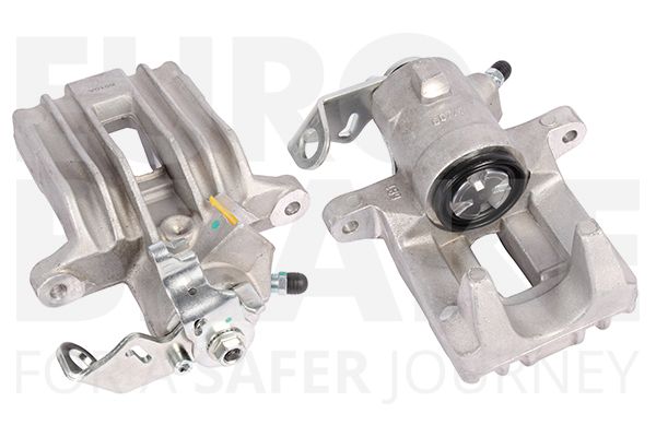 EUB-12147271
