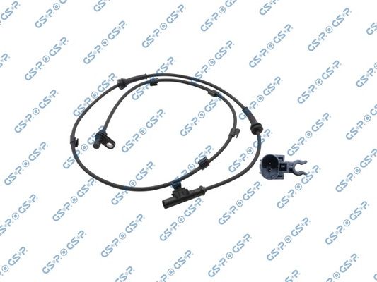 GSP-9A0634