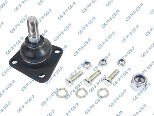 GSP-S080299