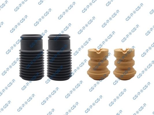 GSP-5405231PK