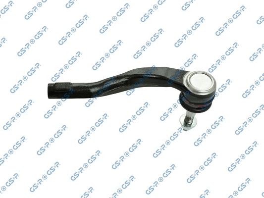 GSP-S071845