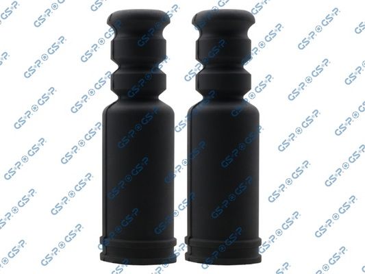 GSP-5406200PK