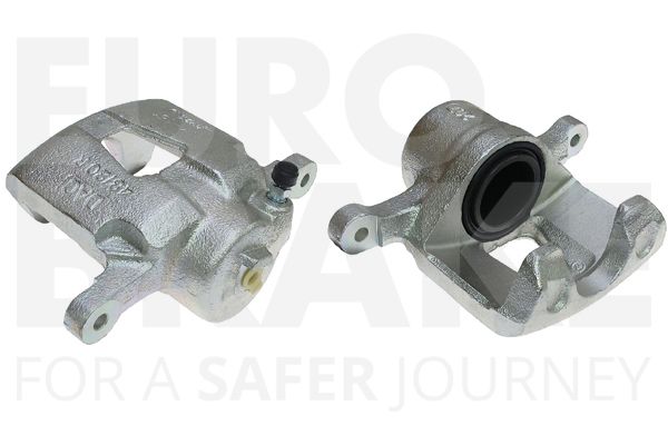EUB-1215022