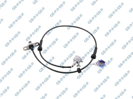 GSP-9A0366