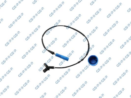 GSP-9A0413