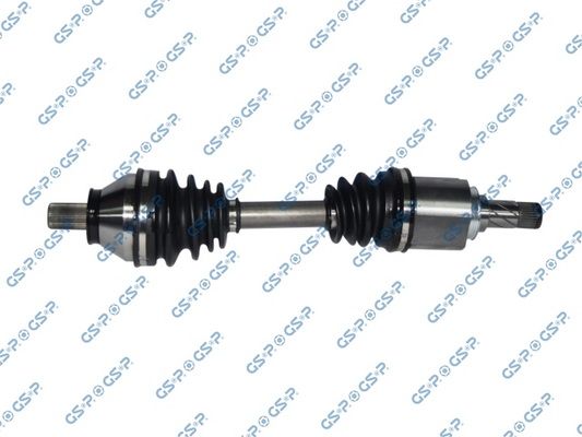 GSP-259344